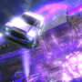 Ryzanwastaken's avatar