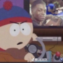 lIMrZeusIl's avatar