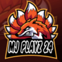 MJPlayz243016's avatar
