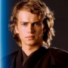 Anakin_Younglings' avatar