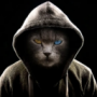 FeetRfun's avatar