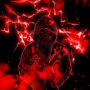 Razorpig1731's avatar