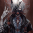 Phantom0101's avatar
