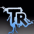 TooRacks' avatar