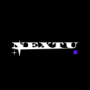 NextU_uu's avatar