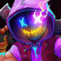 DevilKraner's avatar