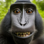 DP0bl3t3's avatar