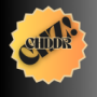 CHDDRchz's avatar