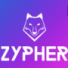 zyphapnot's avatar