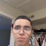 Cvalbuenam123's avatar