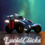 LucidClicks' avatar