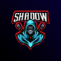 Shadow47's avatar