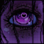 athanasi0z's avatar