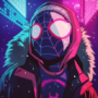 BaseGaming's avatar
