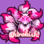 Shirokishi's avatar