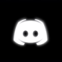 Sp33dD3mon101's avatar