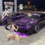 xXGREYGODSXx's avatar