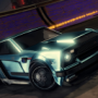 ZEN5684's avatar