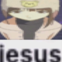 dhvzz's avatar