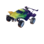 Endermellon's avatar