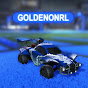 GoldenOnRL's avatar