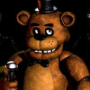 Flotendo123's avatar
