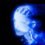 Fuji_263's avatar