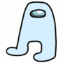 Pichurros' avatar
