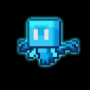 limonadanenzgo's avatar