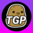 PotatoKing77777's avatar