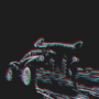 nxrdcappee's avatar