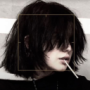 QNaT's avatar