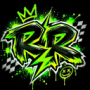 GHOST657's avatar