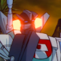 dB_Jigsaw's avatar