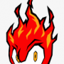 RobTheIII's avatar