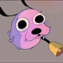 MORPH211's avatar