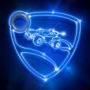 mjx3o's avatar