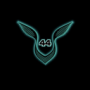Drduncan55's avatar