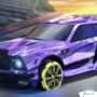 mohamed64's avatar