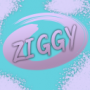 IgnitionZiggy's avatar