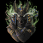 ANUB1S's avatar