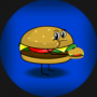 Hamburgler's avatar