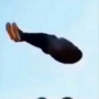 Effalumper's avatar