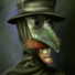 Blackbeard6069's avatar