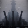 DrLomogyi's avatar