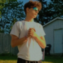 AkaGodwin's avatar