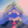 Hamza-elh's avatar