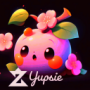Yupsie08's avatar