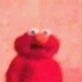 TwitchMateSaul01's avatar