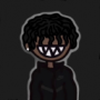 P1xelDr3am's avatar